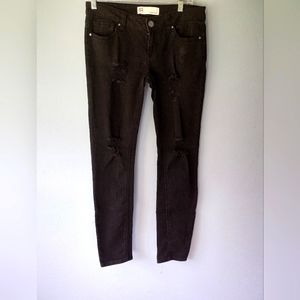 RSQ Ibiza Skinny Jeans